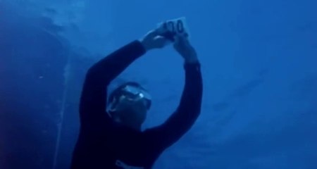 {HD} أيامنا - عامر منيب