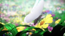 TVアニメ「ソードアート・オンライン アリシゼーション」第１弾PV
