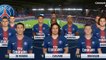 Paris Saint Germain vs AS Saint Etienne 4-0 Full Highlights 14/09/2018