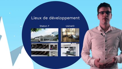 cobrunet-42-stage2-Internest