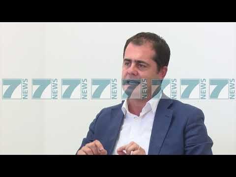 PD AKUZON RAMEN SE NUK E DO VETINGUN - News, Lajme - Kanali 7