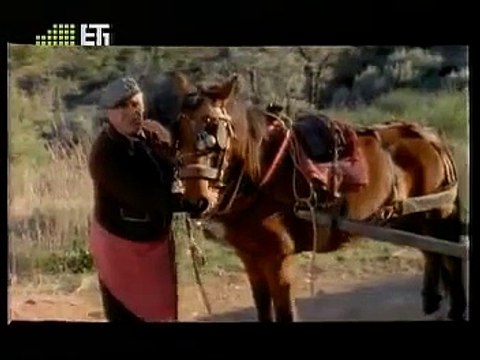 BLACK & WHITE MYRON __ '''Η ΕΑΡΙΝΗ ΣΥΝΑΞΙΣ ΤΩΝ ΑΓΡΟΦΥΛΑΚΩΝ''' (3ο)