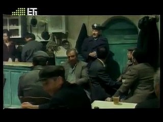 BLACK & WHITE -- MYRON __ '''Η ΕΑΡΙΝΗ ΣΥΝΑΞΙΣ ΤΩΝ ΑΓΡΟΦΥΛΑΚΩΝ''' (4ο) ----------