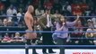 Brock Lesnar KISSES Stephanie McMahon in front Triple H eyes Look Whats happen after WWE Raw 2017