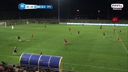 La superbe occasion de GUILAVOGUI!