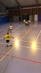 Jimmy dans ses oeuvres