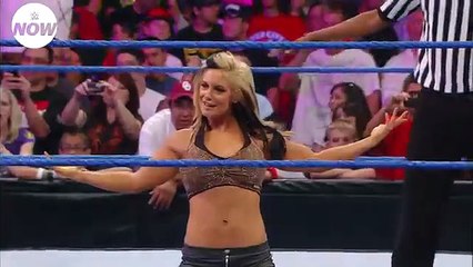 First 6 Mae Young Classic competitors revealed- WWE Now