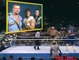 Dusty Rhodes vs Akeem   Wrestling Challenge Nov 19th, 1989