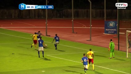 Enorme occasion dans la surface !