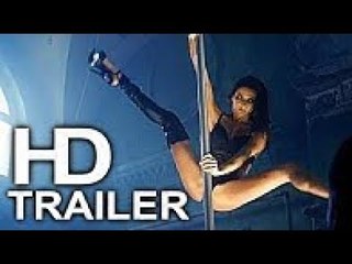 DEATH RACE BEYOND ANARCHY (FIRST LOOK - Trailer #2 NEW) 2018 Action Movie HD