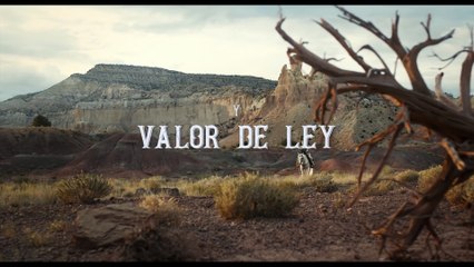 La balada de Buster Scruggs - Tráiler Español V.O.S.E HD [1080p]
