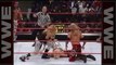 Too Cool vs. Edge & Christian - World Tag Team Championship Match, Raw- May 29, 2000