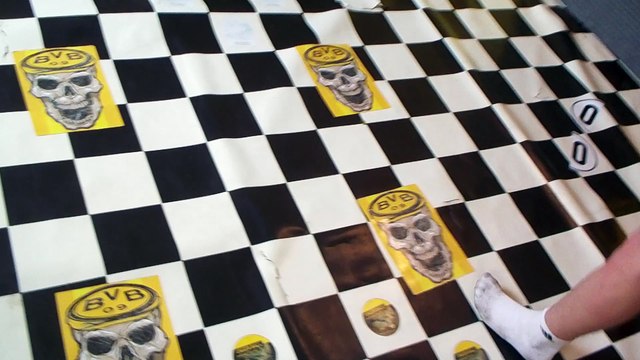 DSCN0408-Lucha-Lutte-Wrestling-Ringen