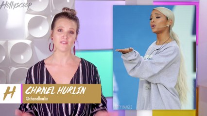 Ariana Grande’s Heartfelt Response To Mac Miller’s Death