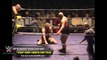 Macho Man- Randy Savage battles The Mongolians in rare WWE Hidden Gem (WWE Network Exclusive)