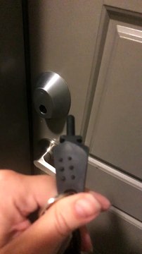 Woman Disproves Door Ajar Claim in Botham Jean Case