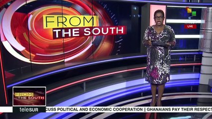 FtS 09-14: Brazil: Haddad campaign in Rio