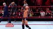Zack Gibson proclaims his dominance to the crowd at Royal Albert Hall- Exclusive, June 25, 2018