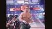 John Cena vs. Chris Masters - WWE Title Match- Raw, Dec. 4, 2006