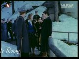 Eva Braun - Images intimes