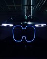 BMW - Get prepared for a new generation – fully electric and highly automated. | Facebook