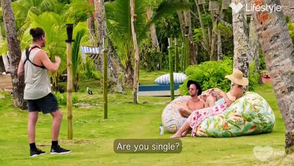 Gogglebox Australia S07 E08