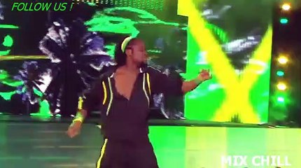 Entrance ramp ambushes- WWE Top 10, Sept. 10, 2018