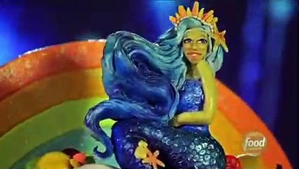 Vegas Cakes S02E05 – Donny And Marie Cake Web