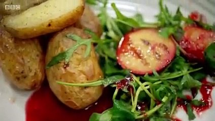 Britains Best Home Cook S01E03 PART 02