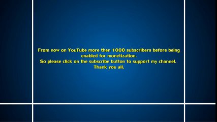 Ashley Jones will sign a long-term contract with BB as Bridget Forrester The Bold and The Beautiful