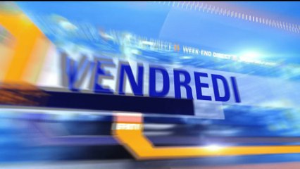 L'ouragan Florence a touché terre (3/3)