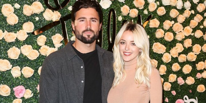 ‘The Hills’ Reboot Adds Another Familiar Face To The Cast