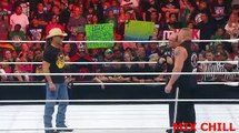 Shawn Michaels reveals he will be in Triple H's corner at Summerslam