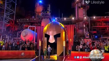 Gogglebox Australia S07 E04