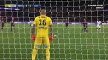 All Goals & highlights - PSG 4-0 Saint-Etienne - 14.09.2018 ᴴᴰ