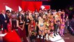 Stephanie McMahon announces WWE Evolution- Raw, July 23, 2018