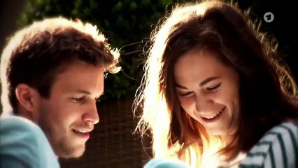 Boris & Tobias - Part 47 (Ep. 2996)