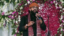 9th Annual Salana Mefel-e-Melad-e-Mustafa(S.A.) by Baig Baradaran Fsd. 30 03 2017  part 8