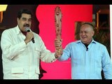 Bolsonaro:  Inteligência Venezuelana pode estar envolvida na ação de Juiz de Fora