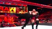 Roman Reigns will make Melbourne, Australia his yard at WWE Super Show-Down his yard