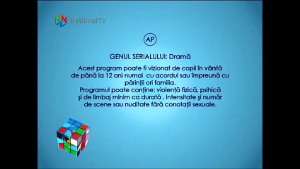 Suflete tradate ep 744 ONLINE 15 septembrie 2018