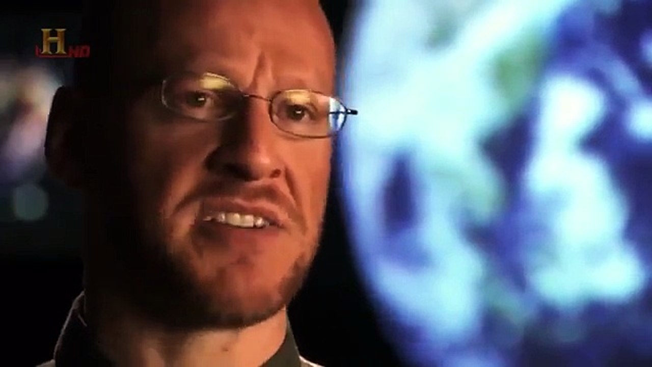 Las 7 señales del apocalipsis pelicula completo en español latino