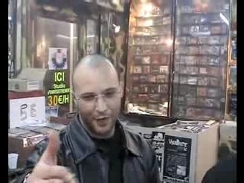 T-MAXX ALKAPOTE NEOKLASH 25G