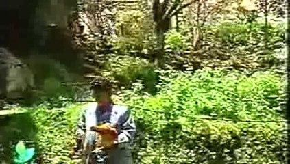 EL ABUELO Y YO CAPÍTULO 59 COMPLETO