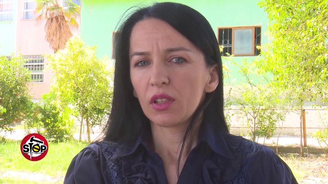 Stop - Ballsh, mësuesja hiqet nga puna, e pëson dhe drejtoresha e shkollës 14 shtator 2018