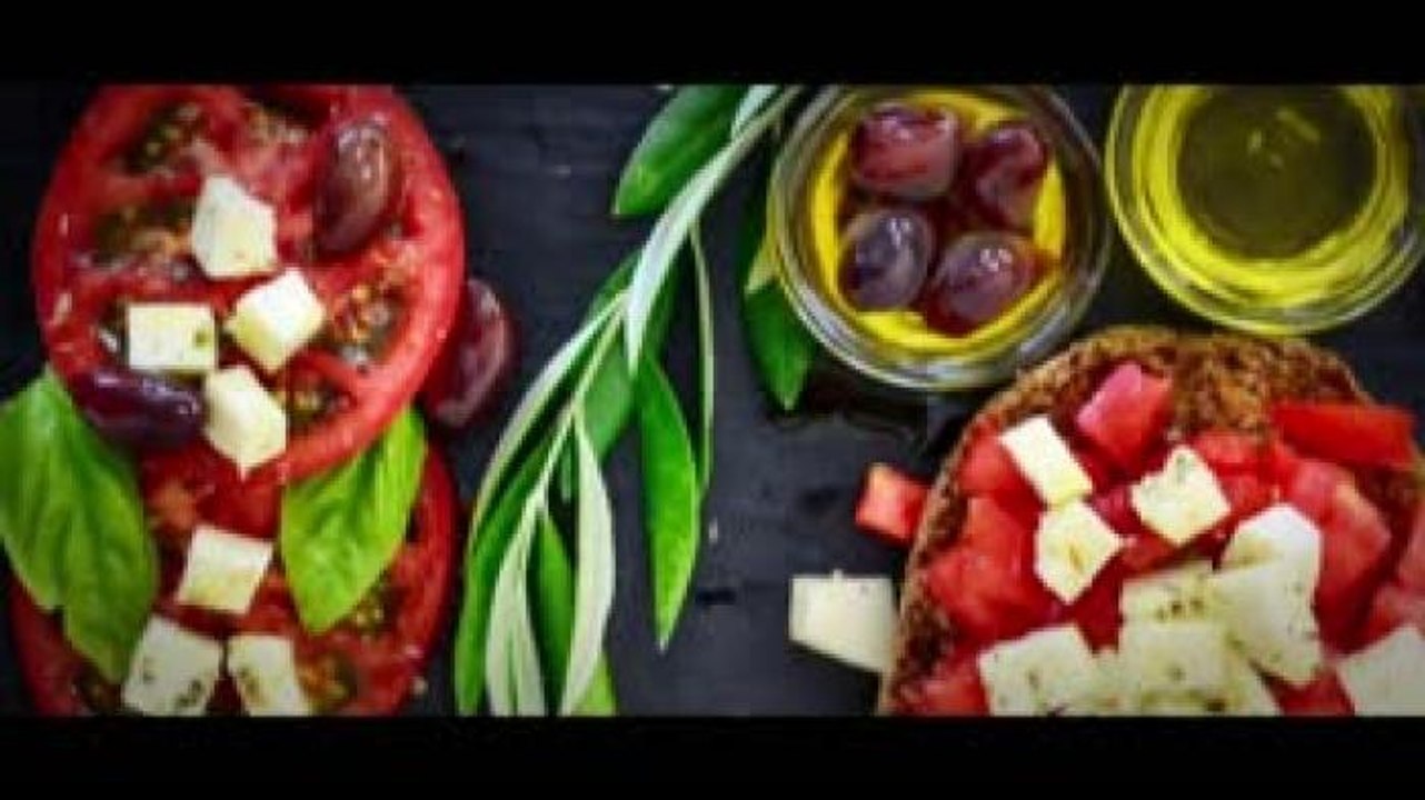 Vida Zen | ¿Sabes que comer de colación? Estas son algunas recomendaciones