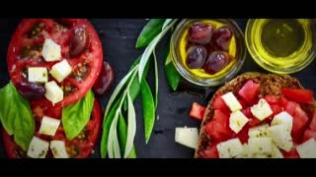 Vida Zen | ¿Sabes que comer de colación? Estas son algunas recomendaciones