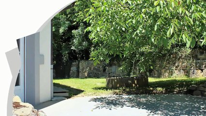 A vendre - Maison - GRIGNY (69520) - 5 pièces - 160m²