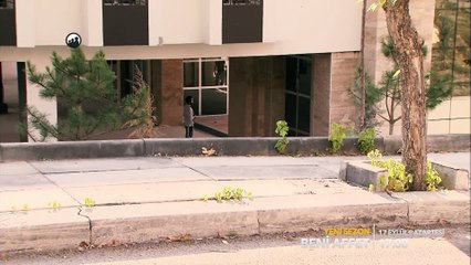 Beni Affet yeni sezonuyla 1403