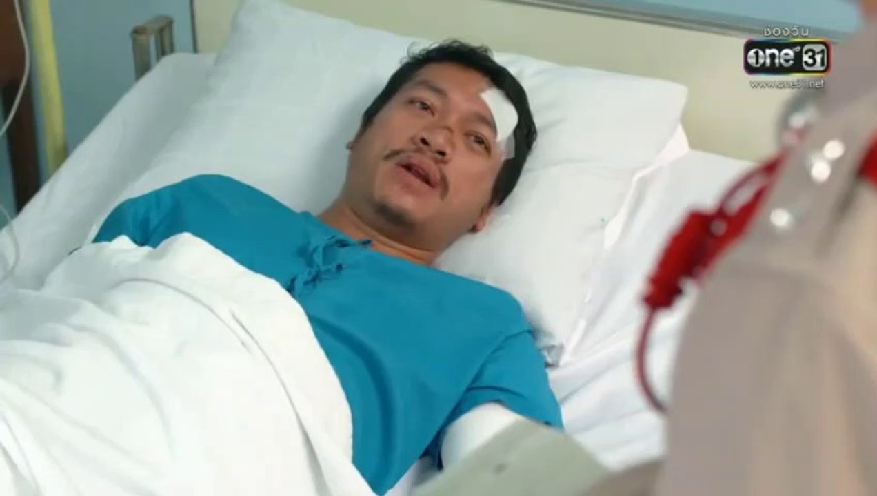 วิมานจอเงิน EP 21 (ตอนที่21) วันที่ 15 กันยายน...
